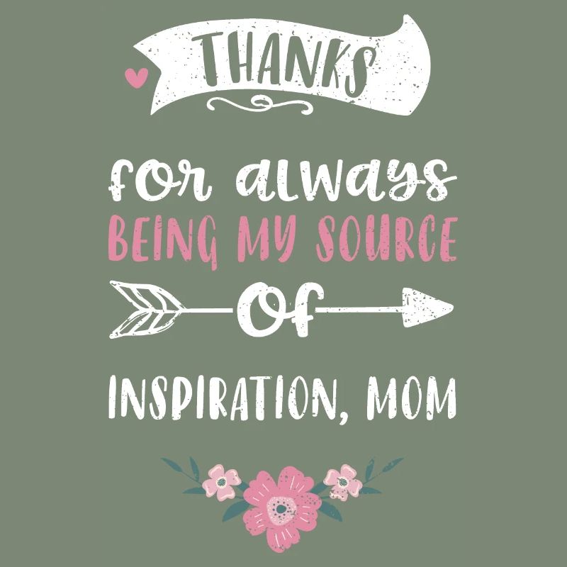 Thanks for always being my sourc...