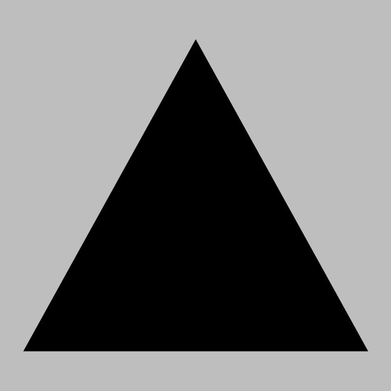 triangolo