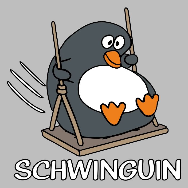 Schwinguin