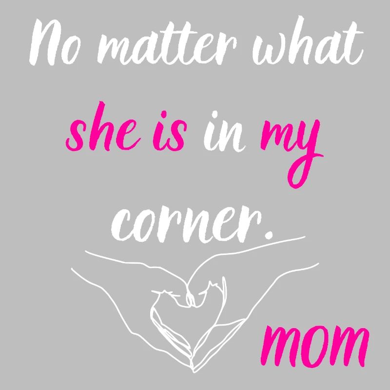 Die Liebe der Mutter