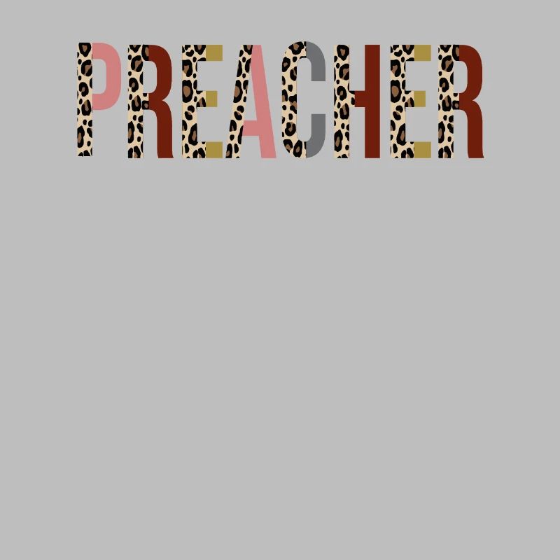 Prédicateur