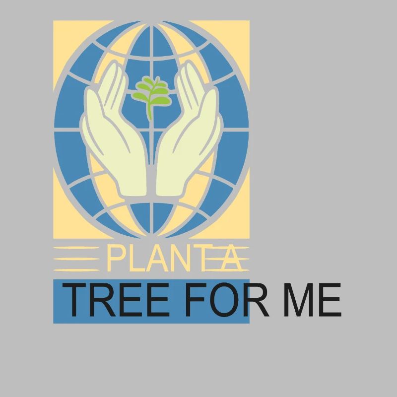Planter un arbre pour moi Citations