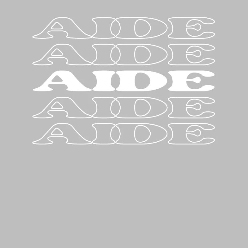 Aide Assistant Assistant Conseiller Appréciation Citations