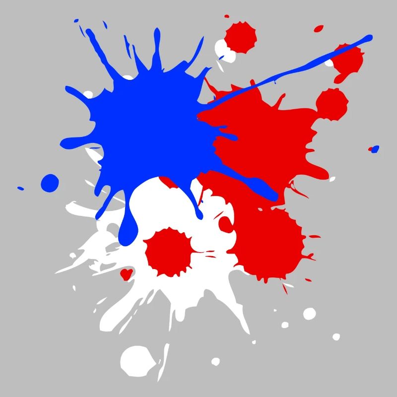 Drapeau drapeau drapeau coupe du monde