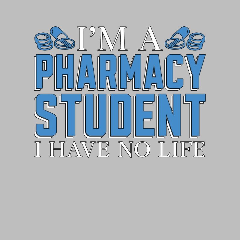 Pharmacy Technician Pharmacy Technician Gift