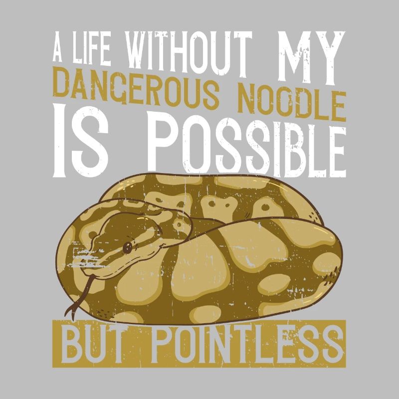 Banana Ballpython Königspython