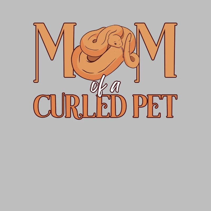 Königspython Mutter Banana Ball Python Mama