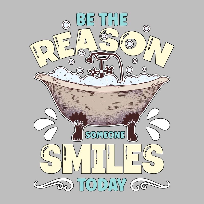 Soapmaking Be The Reason Someone Soaper Soap Maker