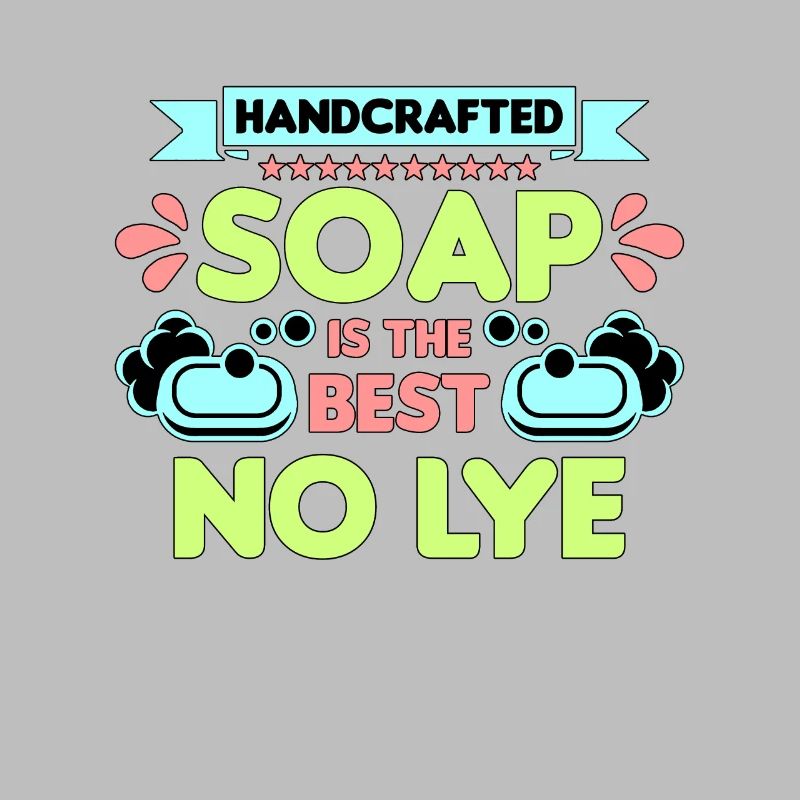 Soapmaking Handcrafted Soap Is Soapers Soap Maker