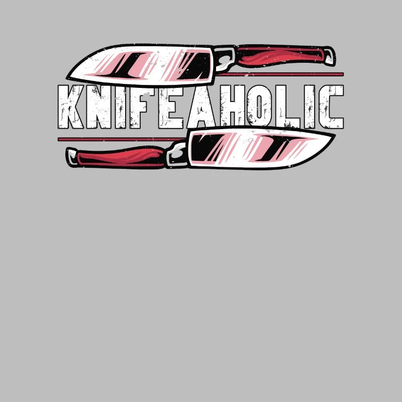 Blade Forging Knifeaholic Blade Crafting Forging