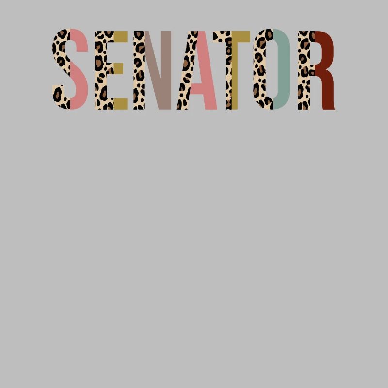 Senator