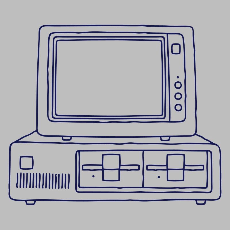 PC Computer