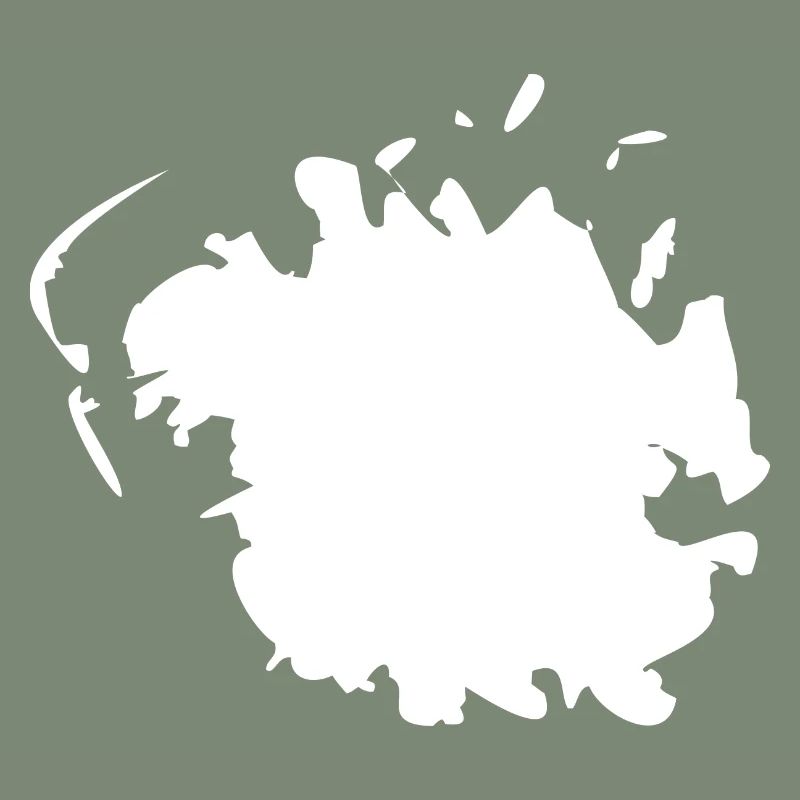 Micronesia map flag