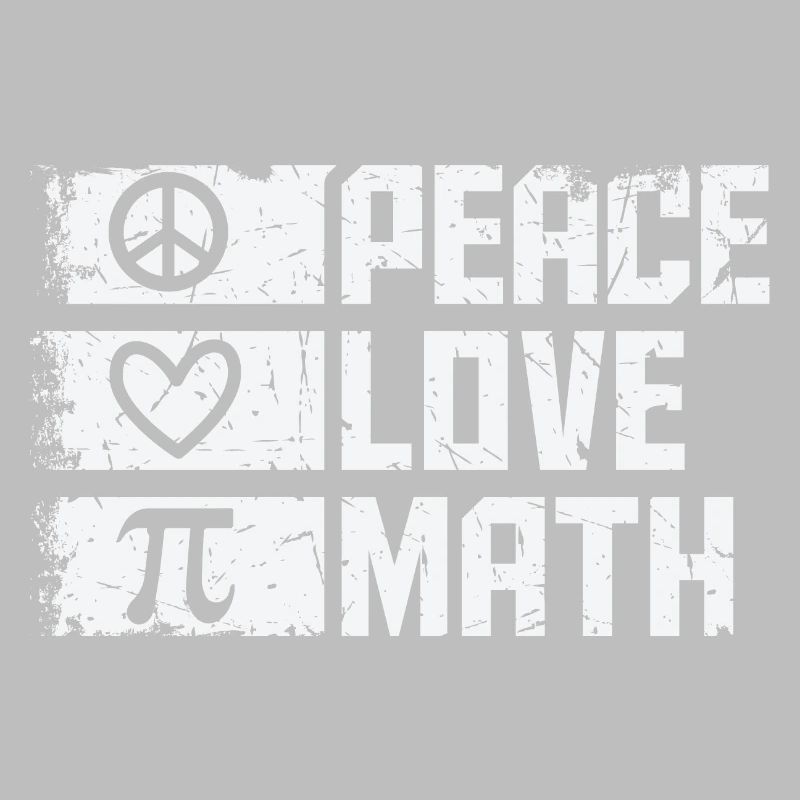 Funny Math Quote Math Teacher Math Sayings