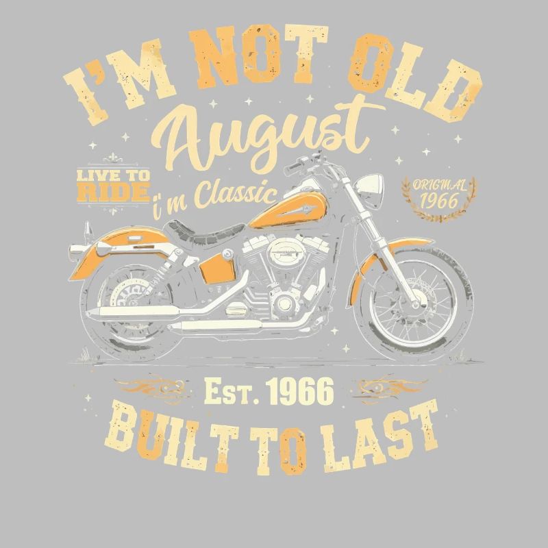 August 1966 August birthday 1966 August 1966