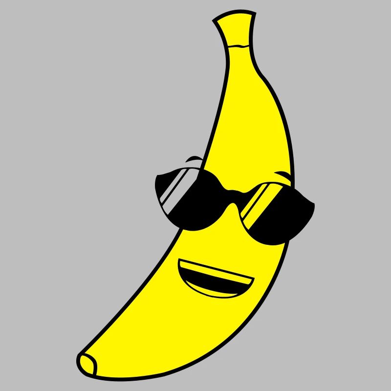 banane_cool_2