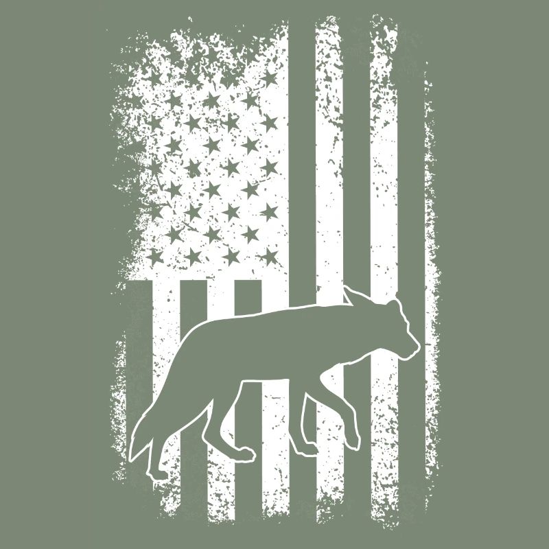 Conception de coyote pour les réacteurs de coyote