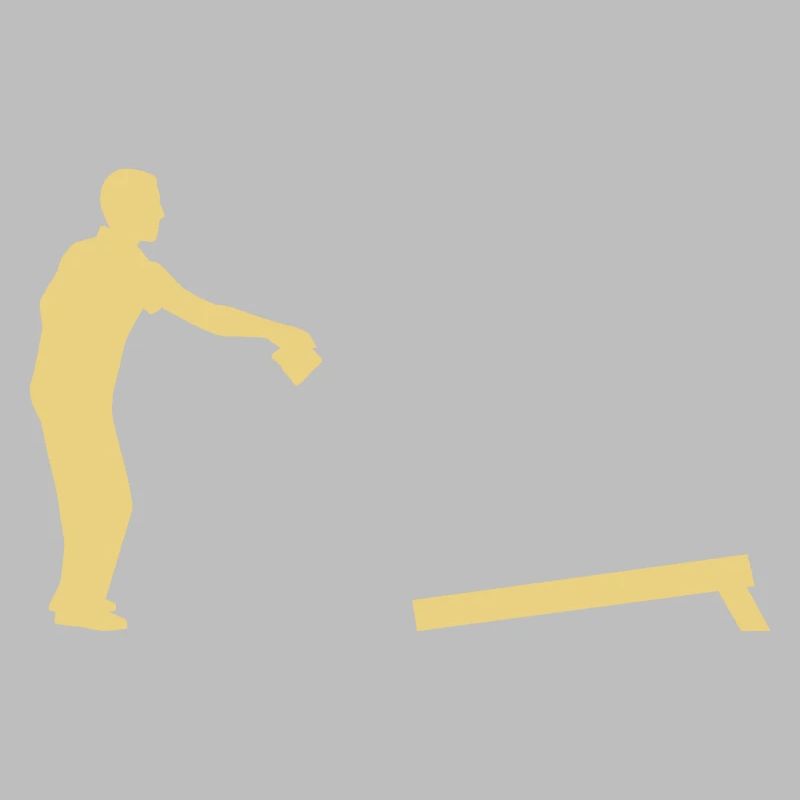 Cornhole