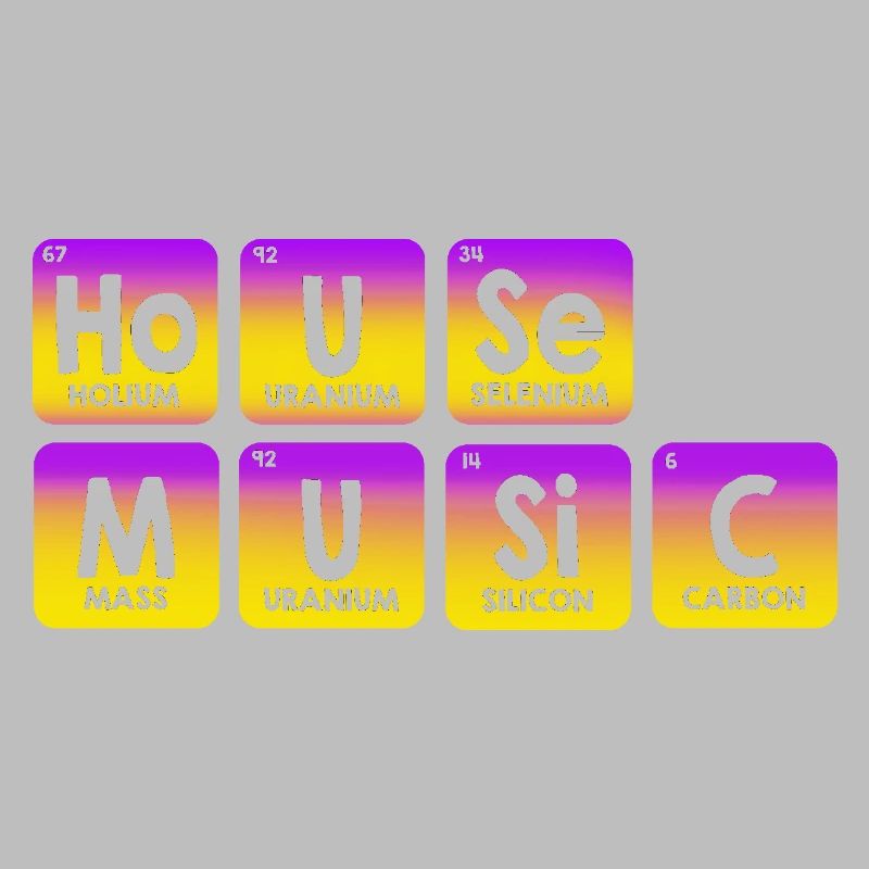 Rave Raver Musique techno Techno basse Table de mixage