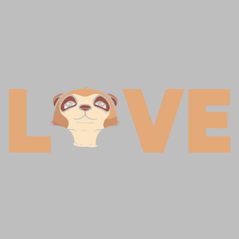 Suricate