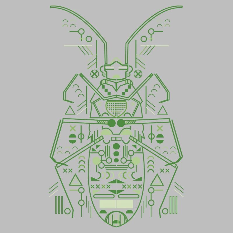 bug
