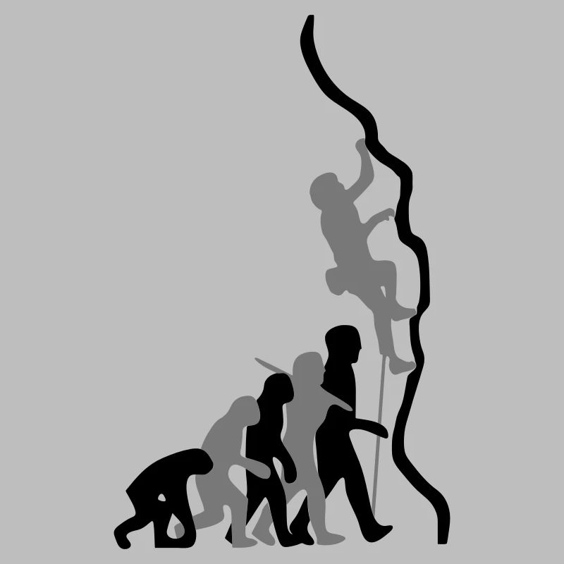 Climb Evolution 2c