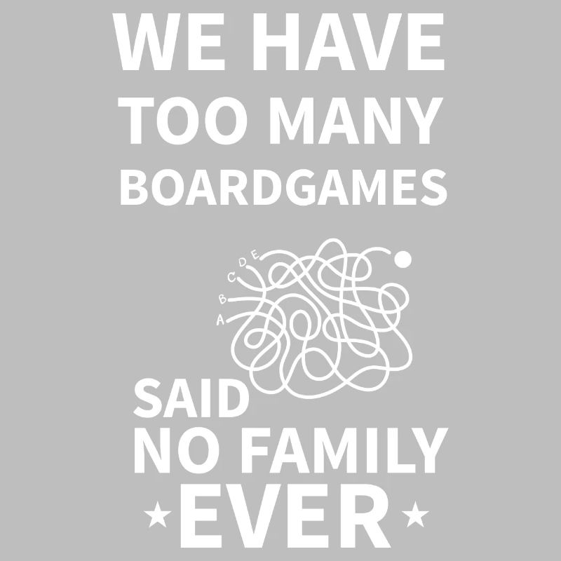 boardgame chess backgammon game night