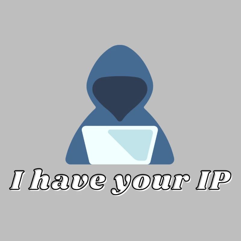 Ip Informaticien Informaticien Programmeur It Coding