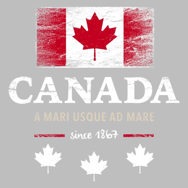 Canada, Ottawa, Maple Leaf Maple Leaf Canada Amérique