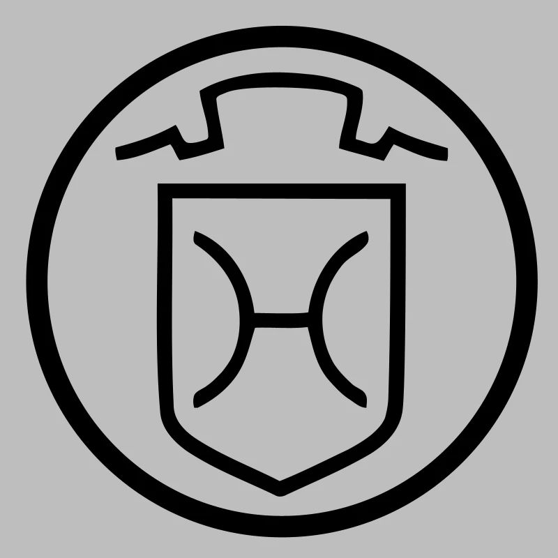 Holsteiner