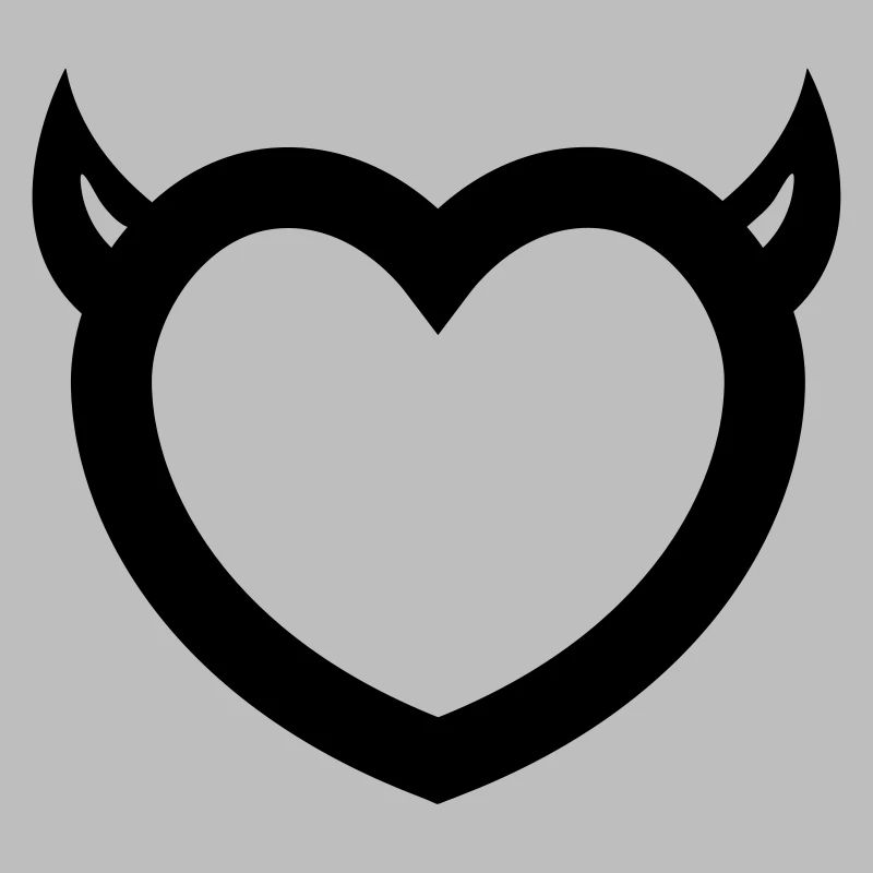 diable