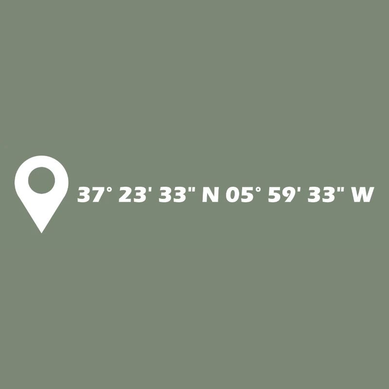 Murcia coordinates