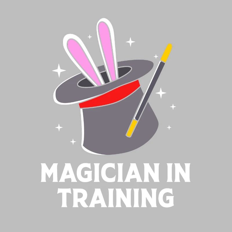 magicien magicien