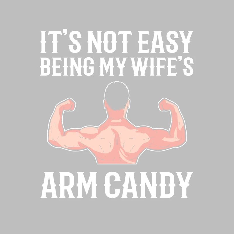 Bras Candy Mari