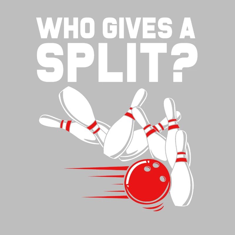 Bowling