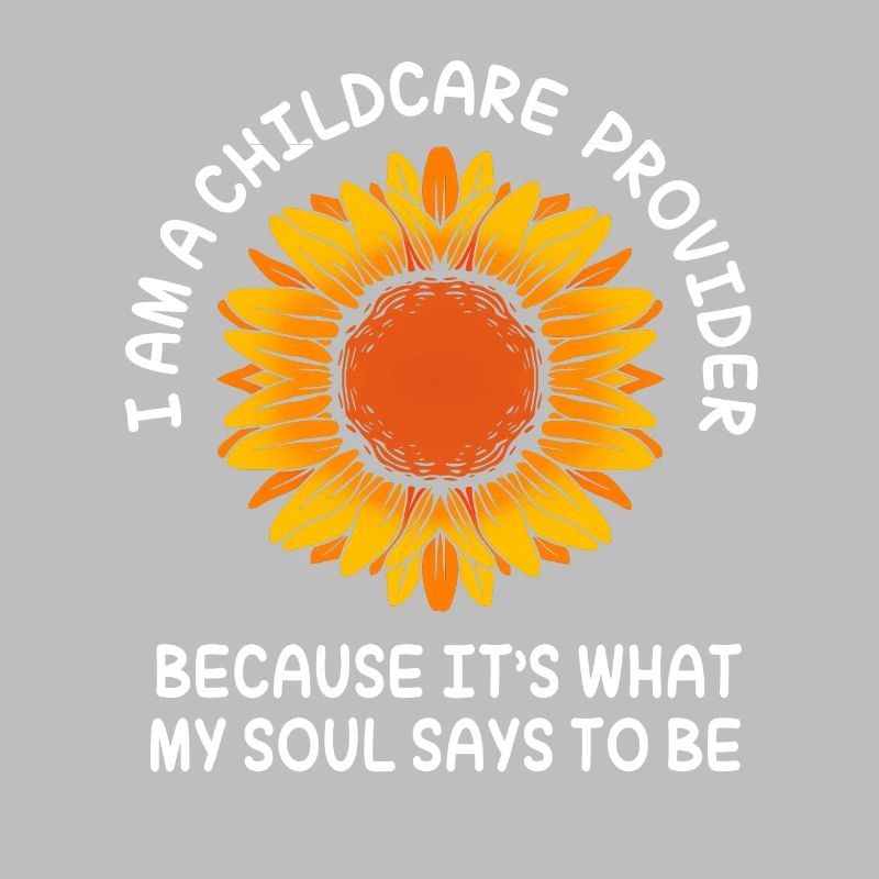 Kindergarten Education Educator Educator
