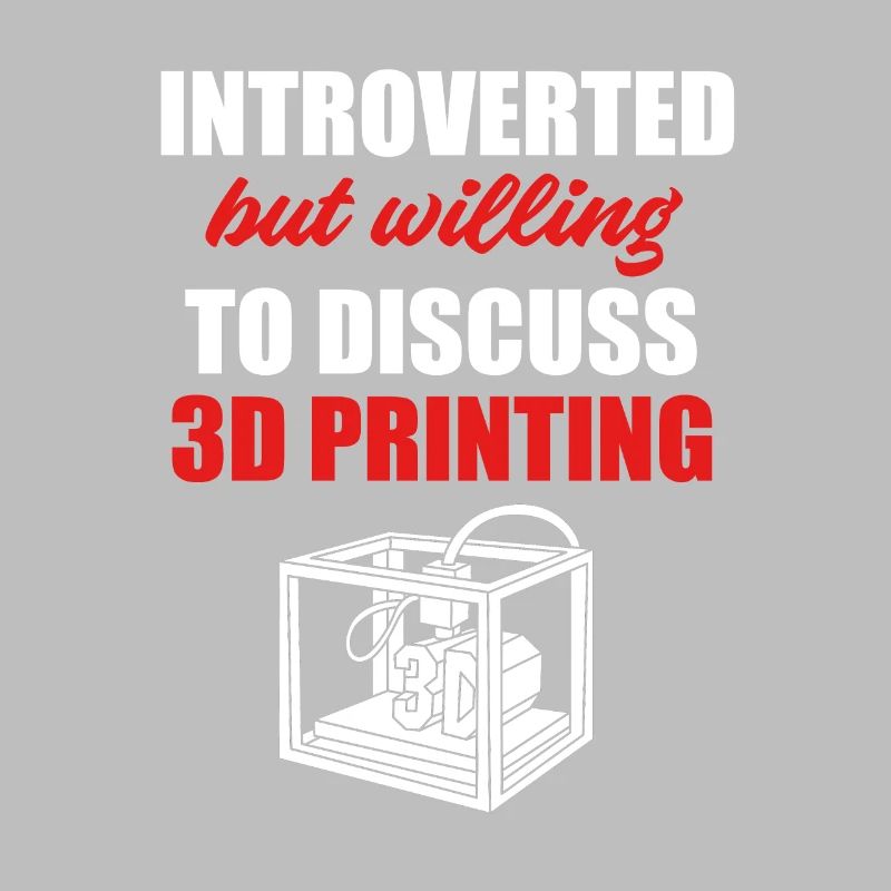 Impression 3D