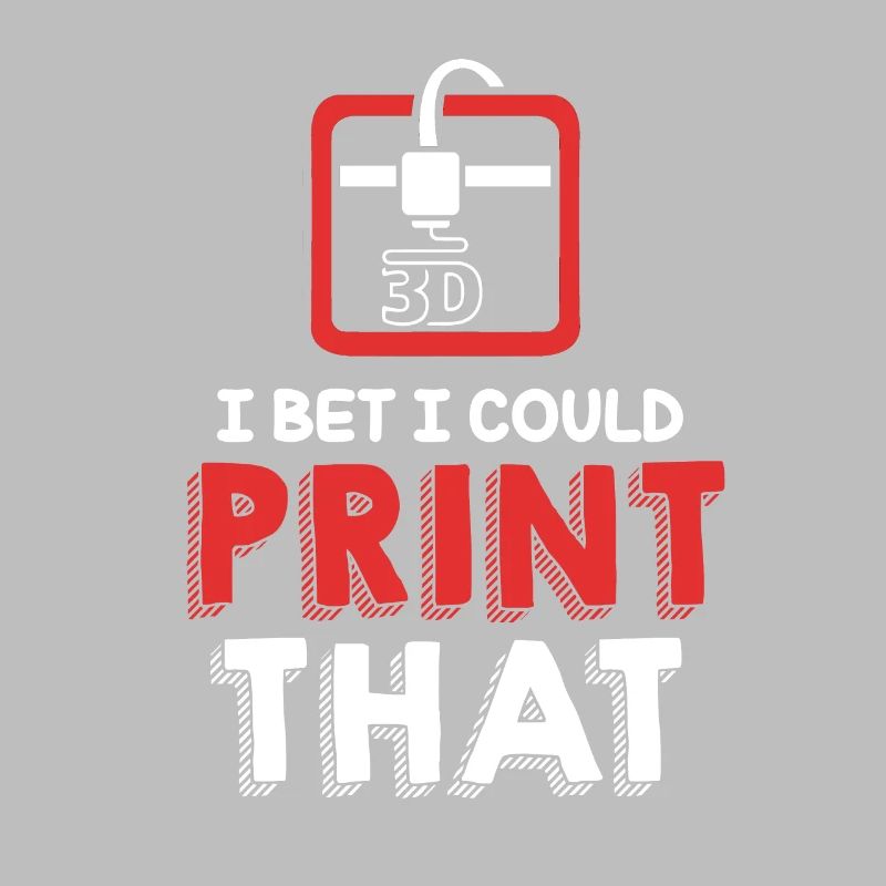 Impression 3D