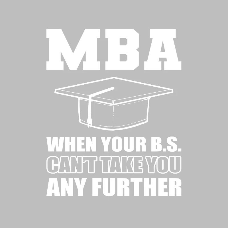 Master Studium Abschlussfeier