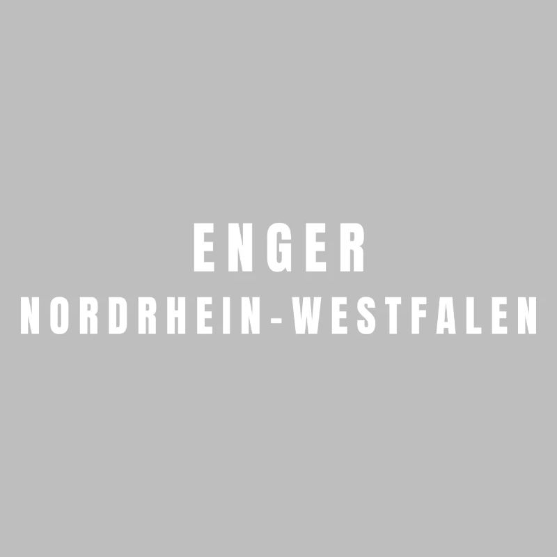 Werdau, Saxe