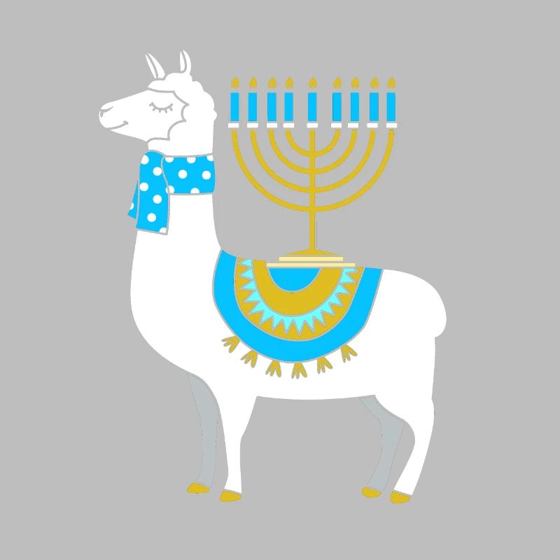 Hanoucca