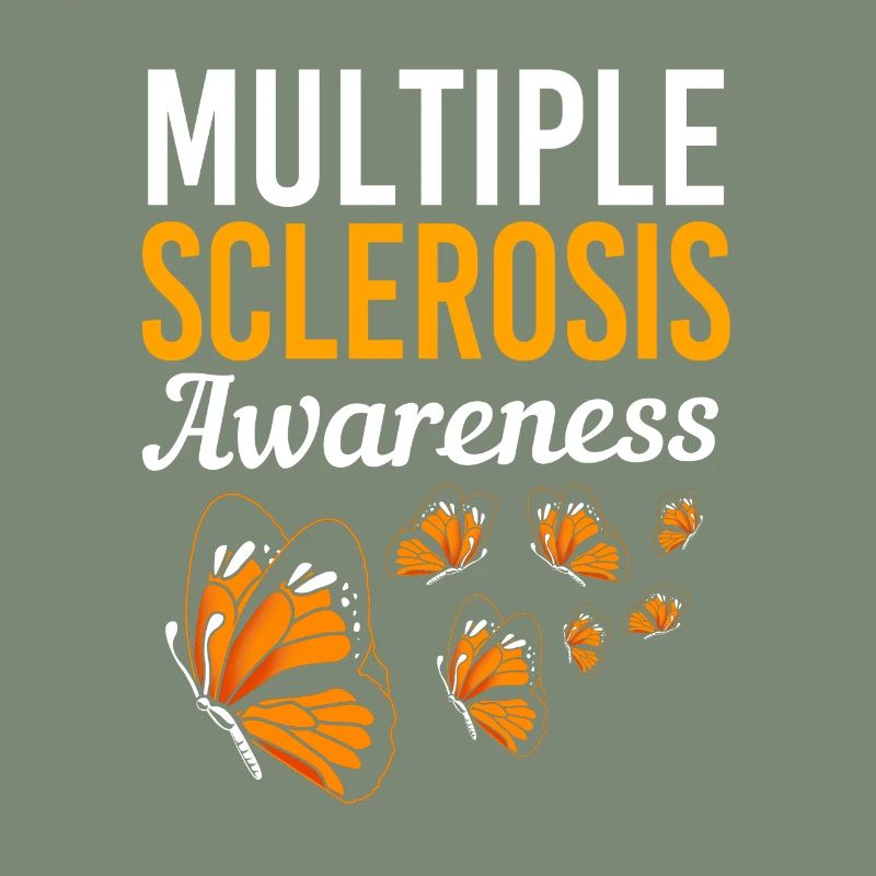 Multiple Sclerosis MS