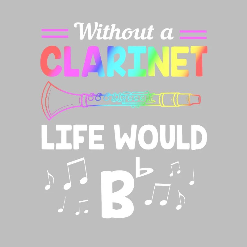 Clarinette
