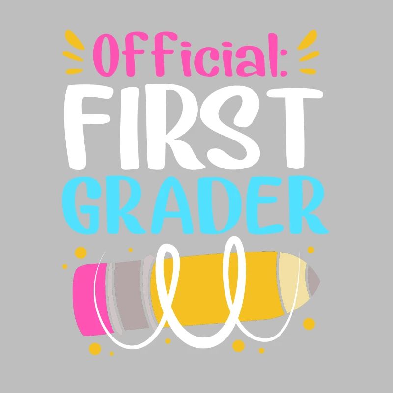 First Year