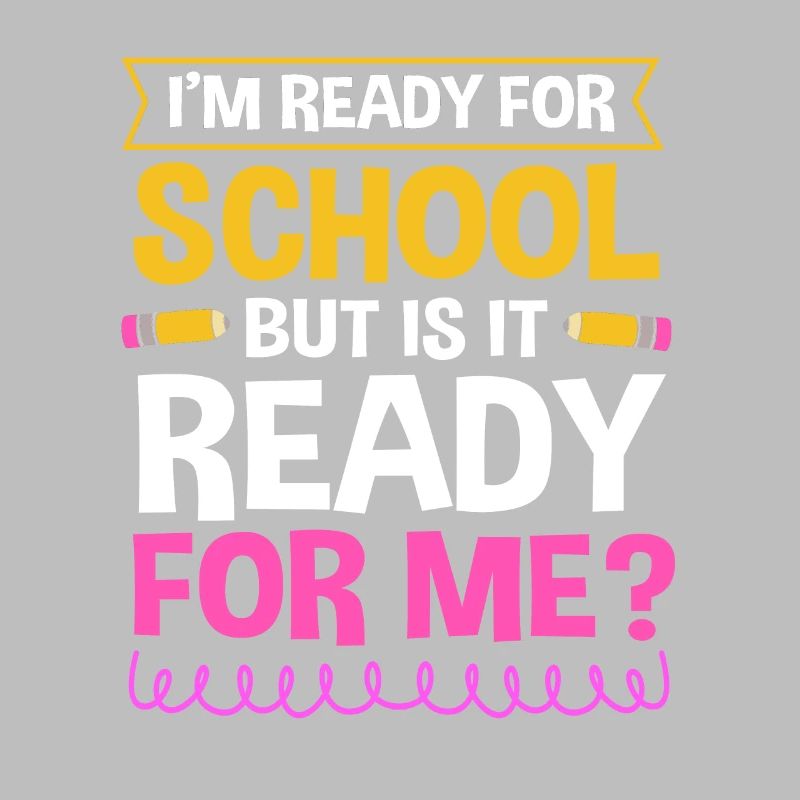 First Year