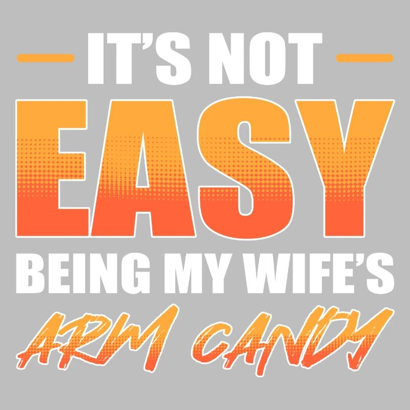 Bras Candy Mari