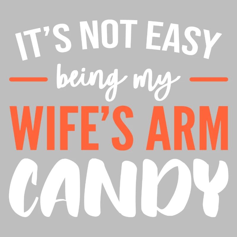Bras Candy Mari