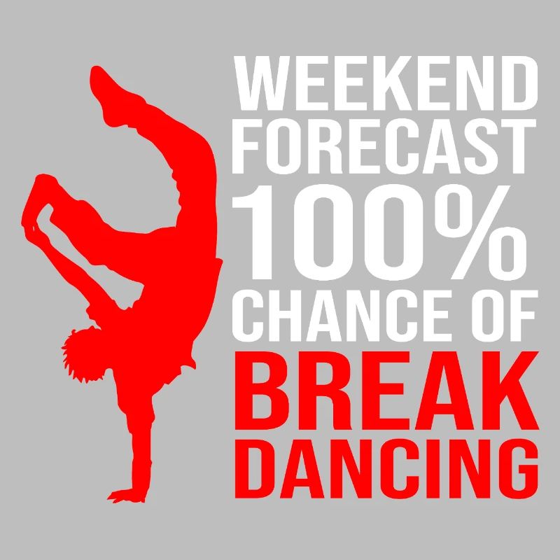 Breakdance