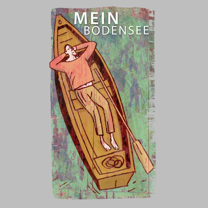 Bodensee