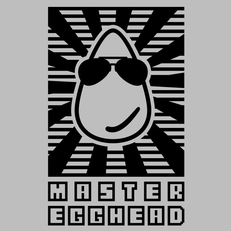 masteregghead (1c)